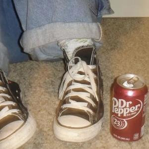 Only Time x Teach Me How to Dougie