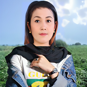 ໄປງັດນຳນ້ອງໄດ້ບໍ