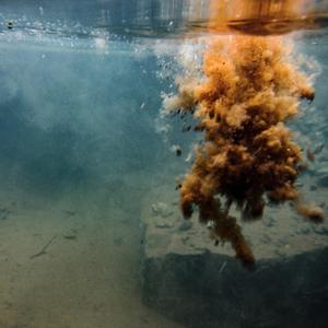 Makola (feat. JuClee)