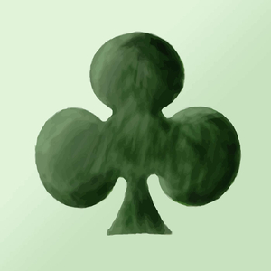 Shamrocks