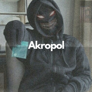 Akropol