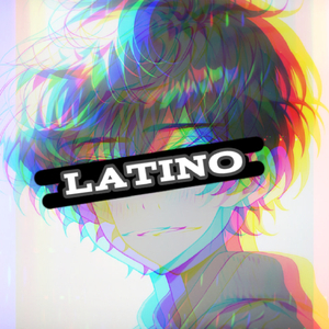 LatinoX
