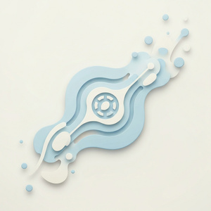 電子記憶の鼓動