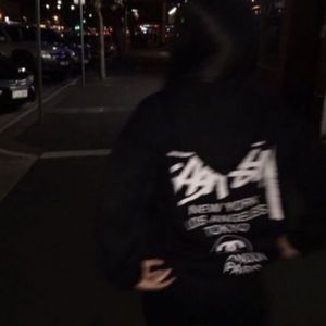 2hi (Slowed + Reverb)