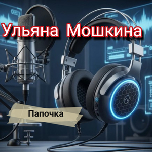 Папочка