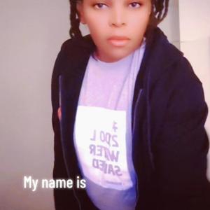 Bye bye (Special Version)