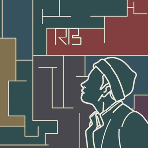 작업실 (Interlude)