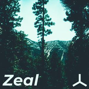 Zeal