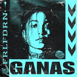 GANAS