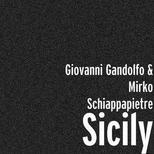 Sicily