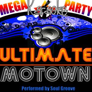 I Was Made to Love Her (Originally Performed By Stevie Wonder) [Karaoke Version]
