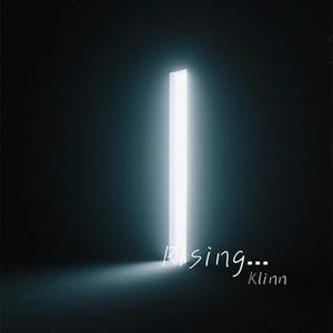 Rising Light