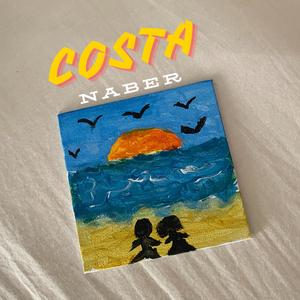 COSTA