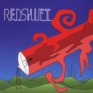 Redshift