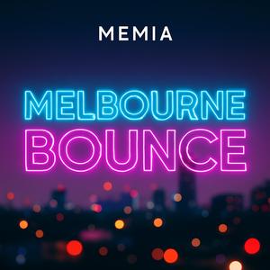 Melbourne Bounce
