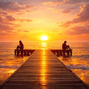 I Still Wear Your Sunday