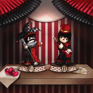 otra vez... (feat. User116)