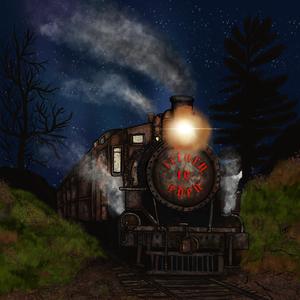 Track 3