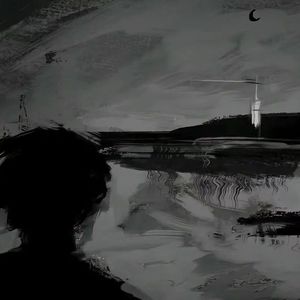 怎么能够忘记你