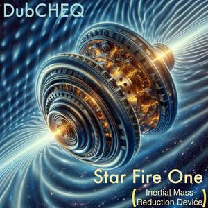 Star Fire One