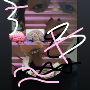 mouf (feat. ocelot, zatru & ziyahs)