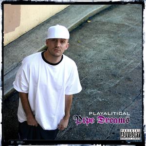 Gurple & Goose (feat. Young Droop)