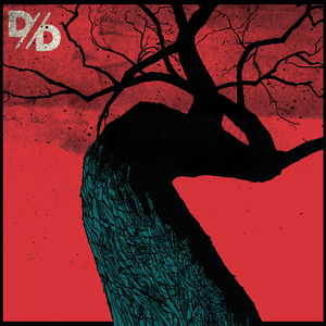 Mental Gymnastics (Moor Mother Remix)