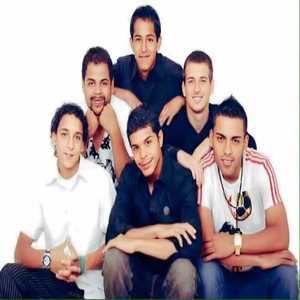 Nuestra Relacion (Version Timba)