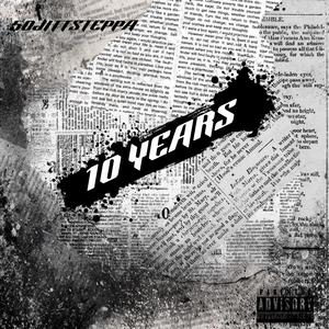 10 Years