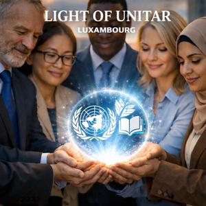 light of unitar
