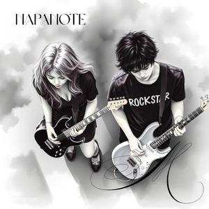 ยังอยู่ที่เดิม