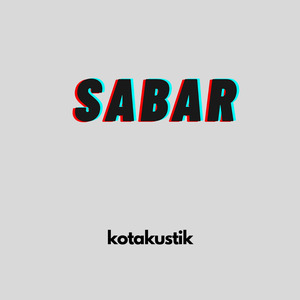 Sabar