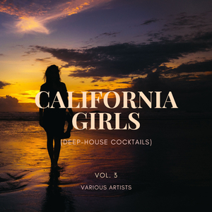 Right Signals (Original Mix)