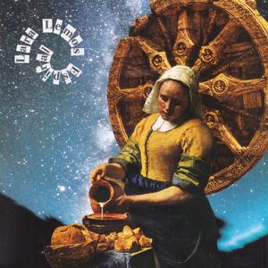 Espiral (feat. Deadfilm & Lucas Giacometti)