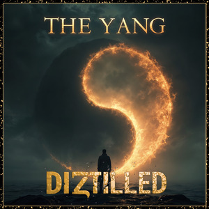 The Yang