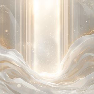 Respiro Del Silenzio