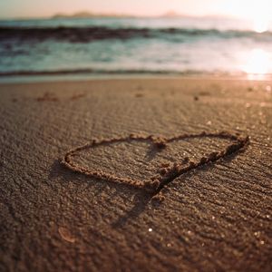 三生三世入眠（钢琴曲）