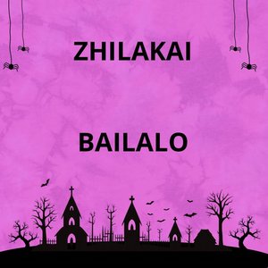 Bailalo
