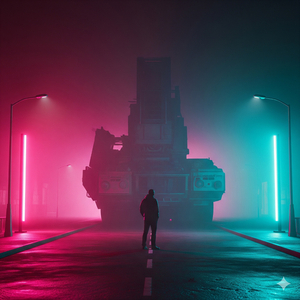 CODE SILENCE - L'Éveil des Insoumis