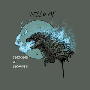 Hello MF（prod by 9Zi）