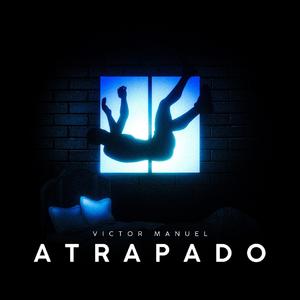 Atrapado