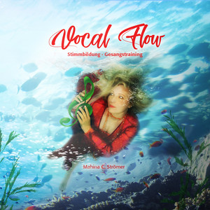 Chord Pad: Long Lo-A