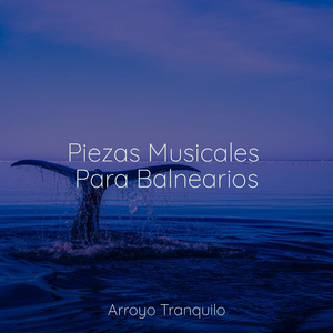 Templos Crepusculares