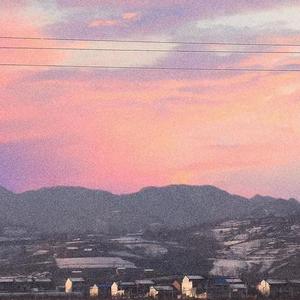 破碎的情绪，只靠自己缝补还是会漏风