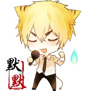 爸爸妈妈去上班，我去幼儿园