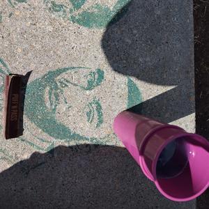 Meech (feat. BIG BR3AD)