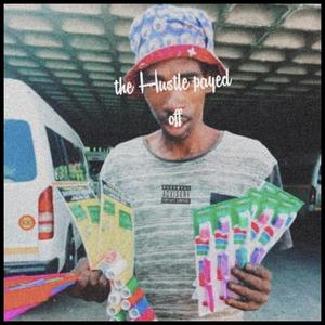 Ceep Kalm (feat. Gemini Santino & Vixin)