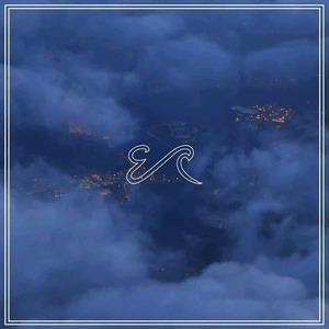 Pain That You Causin'