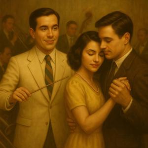 Prelúdio para a vaca magra