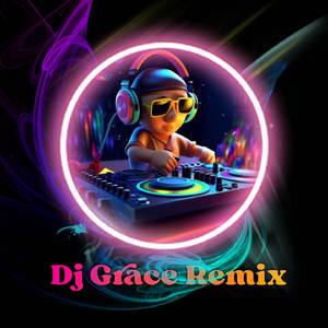 DJ IDAMKAN